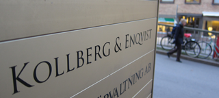 Oberoende pensionsr�dgivning
